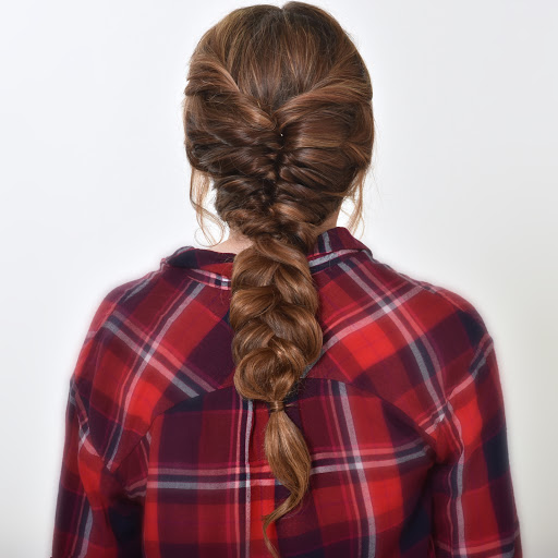 Hair Salon «AALAM The Salon», reviews and photos, 8240 Preston Rd #170, Plano, TX 75024, USA