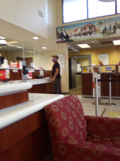 Shopping Mall «Seminole Centre», reviews and photos, 3611 S Orlando Dr, Sanford, FL 32773, USA