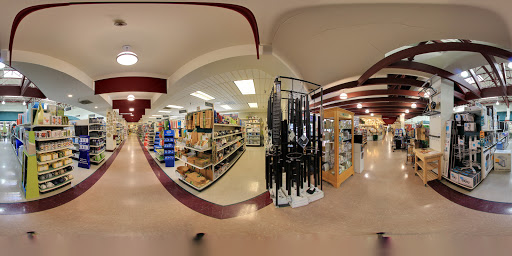 Hardware Store «Rollier Hardware Inc», reviews and photos, 600 Washington Rd, Mt Lebanon, PA 15228, USA