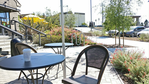 Starbucks image