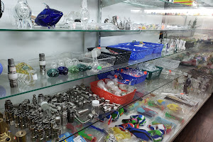 A-1 Smoke Shop Store - lycamobile Authorised Dealer