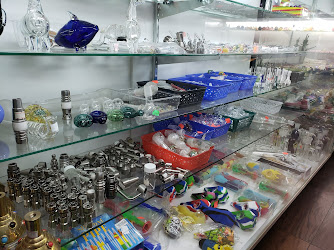A-1 Smoke Shop Store - lycamobile Authorised Dealer
