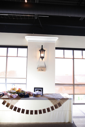 Wedding Venue «Bella Vista Reception Center», reviews and photos, 275 W 200 N #300, Lindon, UT 84042, USA