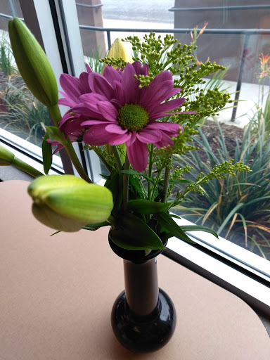 Fast Food Restaurant «Chick-fil-A», reviews and photos, 900 E Alosta Ave, Azusa, CA 91702, USA