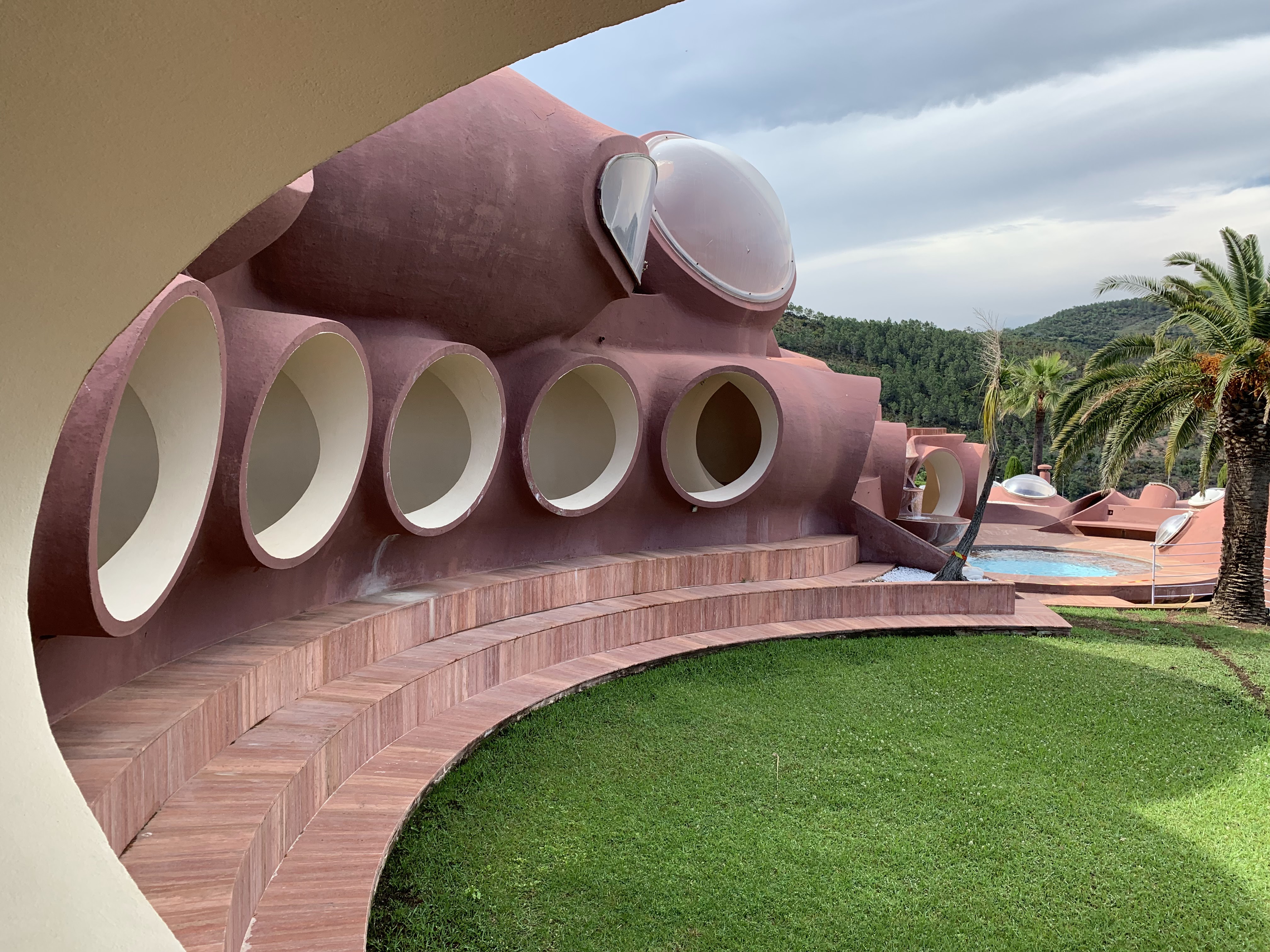 Photo n° 19 de l'avis de Chill. fait le 16/09/2019 à 14:18