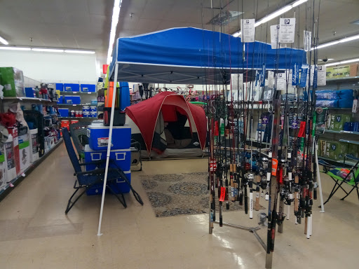 Department Store «Kmart», reviews and photos, 24800 W Valley Hwy, Kent, WA 98032, USA