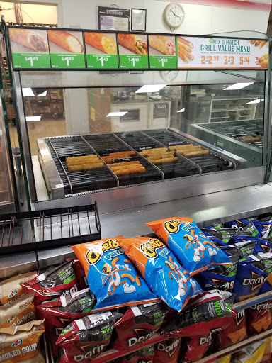 Convenience Store «7-Eleven», reviews and photos, 160 Rollins Ave, Rockville, MD 20852, USA