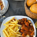 Photo n°1 de l'avis de Ron.u fait le 29/01/2019 à 18:29 sur le  Diskonto Schenke à Saarbrücken