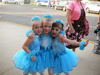 Dottie Hunt School of Dance - Photo 7 - Car repair in Longview, TX, Longview