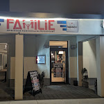 Photo n°5 de l'avis de Patrick.n fait le 02/12/2023 à 10:15 sur le  Familie Restaurant à Frankfurt an der Oder