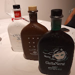 Photo n°2 de l'avis de Massimiliano.e fait le 01/11/2022 à 10:13 sur le  Villa Seta à Reggio Emilia