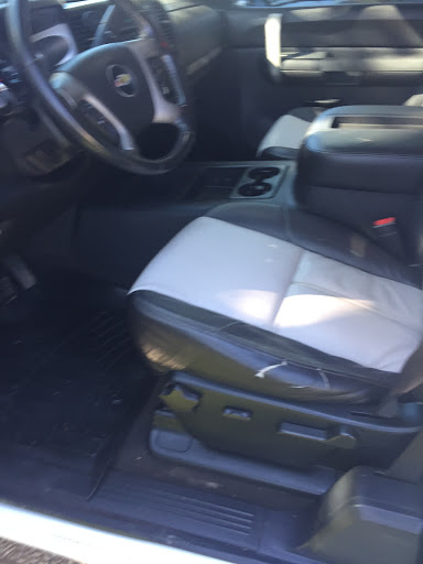 Car Wash «Carwash America Express», reviews and photos, 14530 Blanco Rd, San Antonio, TX 78216, USA