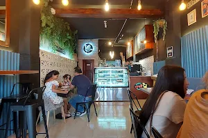 Cafe con Nata image