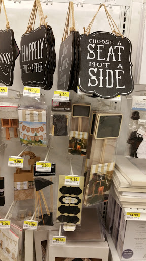 Fabric Store «Jo-Ann Fabrics and Crafts», reviews and photos, 783 Lancaster Dr NE #133, Salem, OR 97301, USA