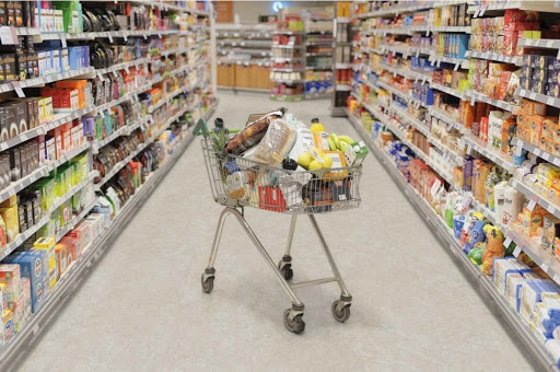 Floors Nigeria®, 42 Olowu Street, Off Mobolaji Bank Anthony Way, Ikeja, Nigeria, Convenience Store, state Lagos