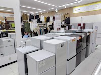 トレジャーファクトリー イオンモール新瑞橋店