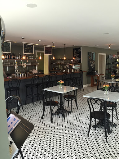 Cafe «Porcellino’s Craft Butcher», reviews and photos, 711 W Brookhaven Cir, Memphis, TN 38117, USA