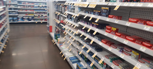 Drug Store «Walgreens», reviews and photos, 3585 Lexington Ave N, Arden Hills, MN 55126, USA