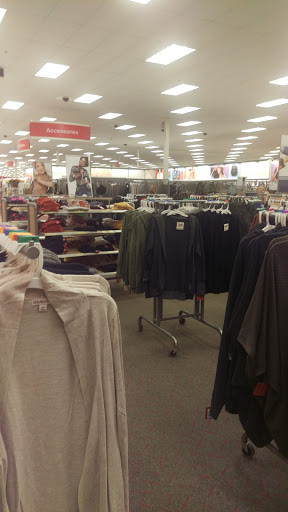 Department Store «Target», reviews and photos, 10404 N 43rd Ave, Glendale, AZ 85302, USA