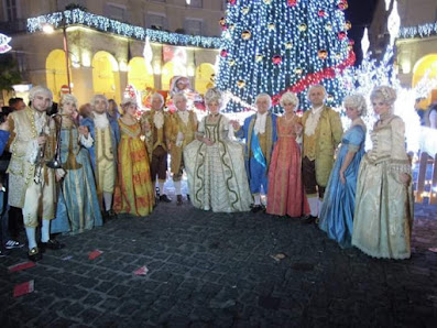 Associazione Favole Seriche Via delle Matasse, 5, 81100 Caserta CE, Italia