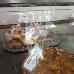 Photo n°2 de l'avis de Brigitte.h fait le 09/07/2020 à 17:49 sur le  Gimbacher Hof à Kelkheim