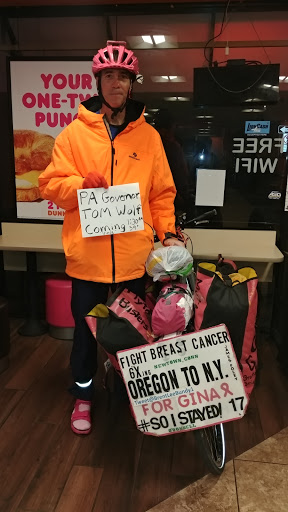 Hair Salon «Sport Clips Haircuts of Harrisburg», reviews and photos, 5020 Jonestown Rd, Harrisburg, PA 17112, USA