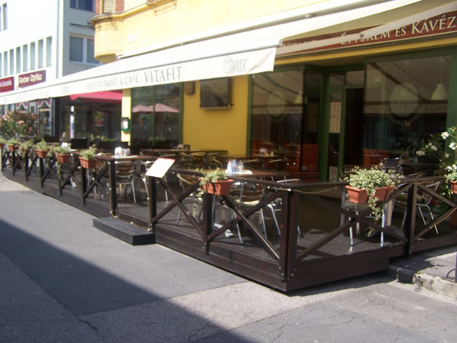 Pápa, Kossuth Lajos u. 18, 8500