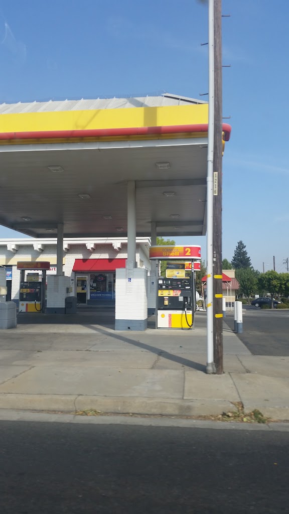 Shell Yuba City, CA 95991 Location, Reviews, Hours and Information.