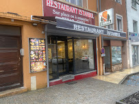 Les plus récentes photos du Restaurant turc Istanbul à Pont-d'Ain - n°7