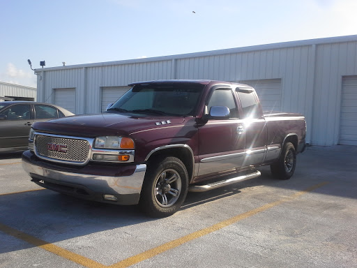 Car Dealer «McConnell Automotive», reviews and photos, 3150 Dauphin St, Mobile, AL 36606, USA