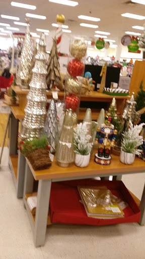 Department Store «T.J. Maxx», reviews and photos, 3445 Princeton Rd, Hamilton, OH 45011, USA