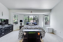 J Real Estate Photography - Photo 6 - Car repair in , Surprise