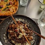 Photo n°1 de l'avis de Erna.c fait le 22/09/2022 à 14:47 sur le  Rossi Gmbh à Würselen