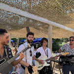 Photo n°5 de l'avis de Sultan.L fait le 21/08/2022 à 22:07 sur le restaurants La Guérite - Cannes à Cannes