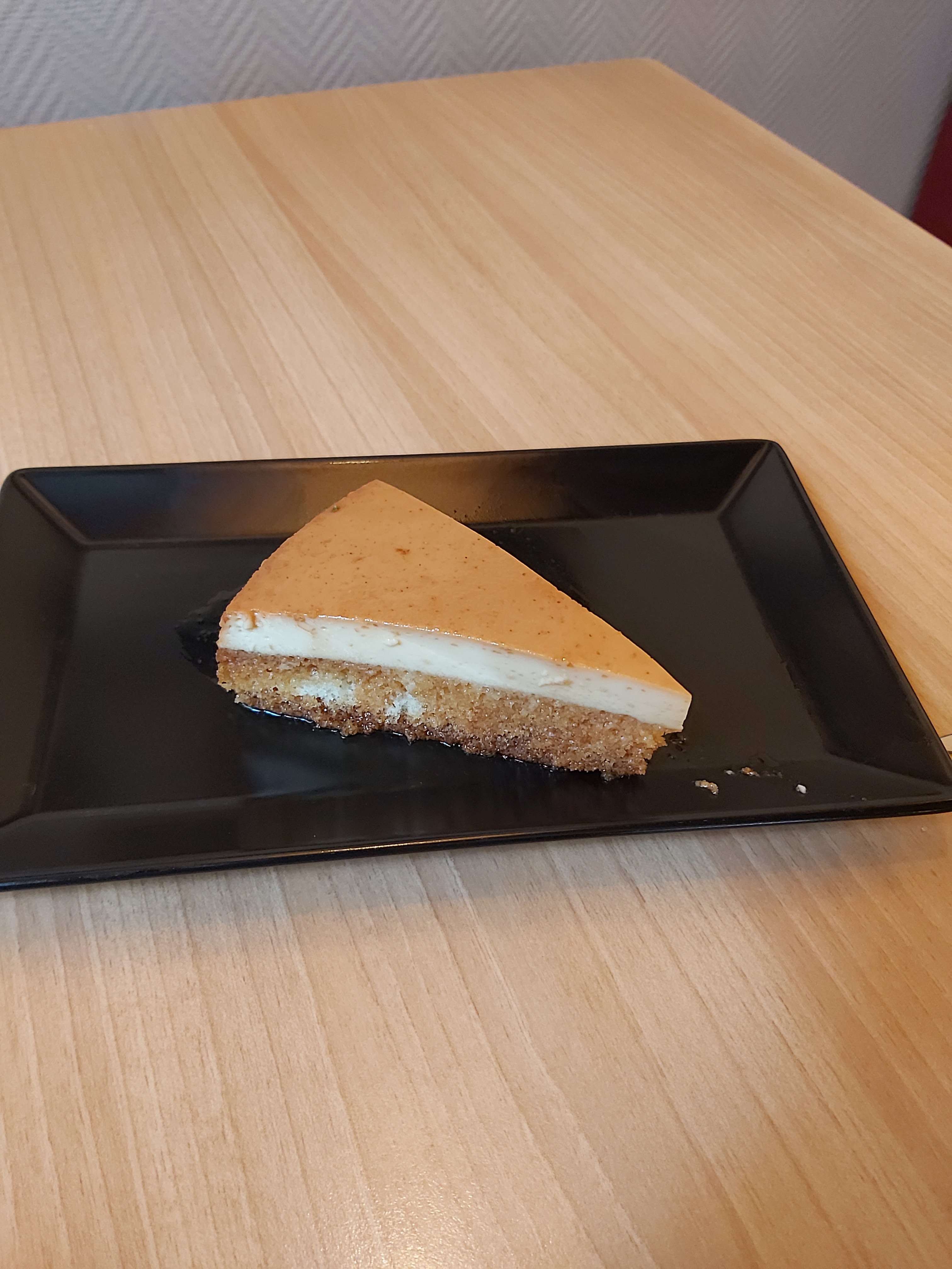 Photo n° 1 de l'avis de philippe.o fait le 13/10/2022 à 13:34