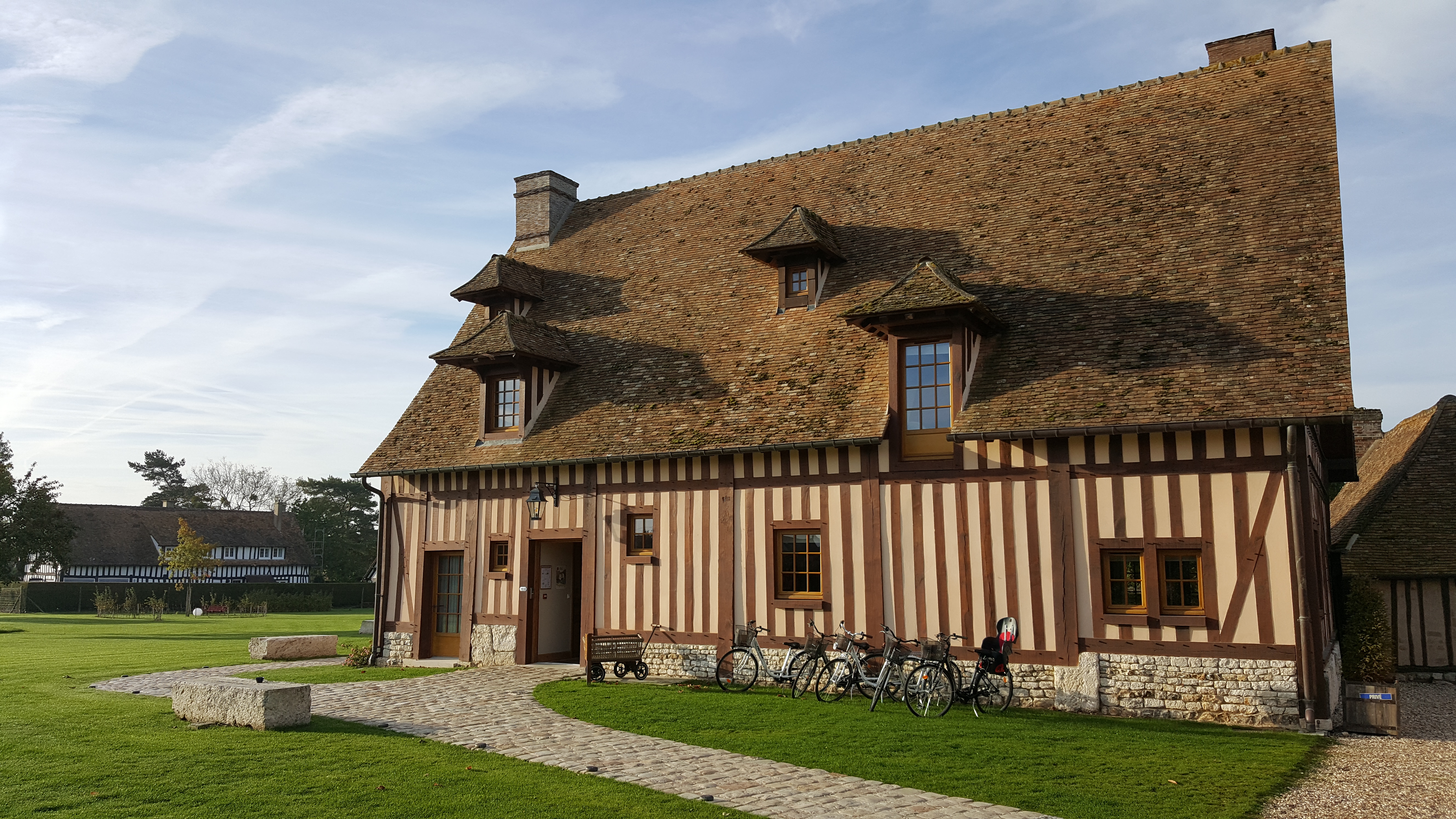 Photo n° 1 de l'avis de pierre.e fait le 25/09/2017 à 08:46