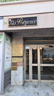 Mario Béatrice à Cagnes-sur-Mer