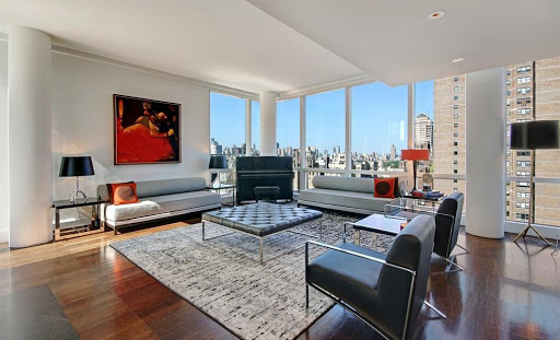 House Cleaning Service «Maids In America», reviews and photos, 902 Main Ave g, Northport, AL 35476, USA