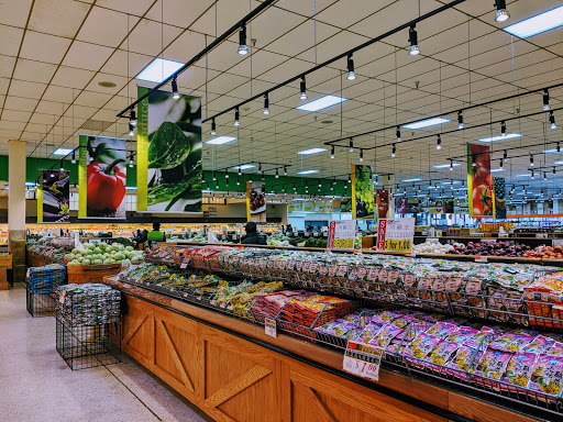 Supermarket «GW Supermarket», reviews and photos, 19721 Frederick Rd, Germantown, MD 20876, USA