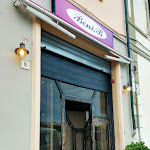 Photo n°1 de l'avis de Warner.R fait le 29/04/2023 à 08:24 sur le  Beni à Livorno