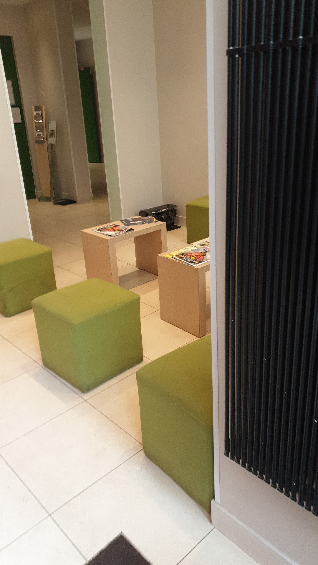 Photo n° 3 de l'avis de Nella.e fait le 10/08/2019 à 13:18