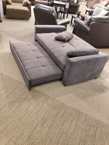 Furniture Store «Marlo Furniture», reviews and photos, 725 Rockville Pike, Rockville, MD 20852, USA