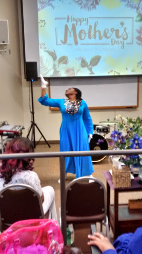 Community Center «Apple Valley Community Center», reviews and photos, 14603 Hayes Rd, St Paul, MN 55124, USA