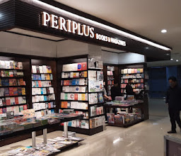 The Park Mall Semarang photo