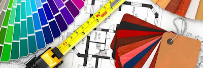 Peintre à Steige - Artisan Certifié - Peinture Intérieur/Extérieur à Steige