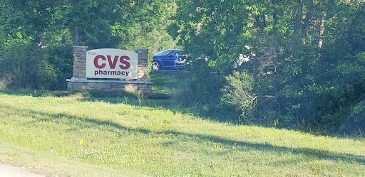 Drug Store «CVS», reviews and photos, 3705 FM 1488, The Woodlands, TX 77384, USA