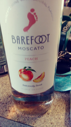 Wine Store «Brass Monkey Wine & Spirits», reviews and photos, 1387 E South Boulder Rd, Louisville, CO 80027, USA