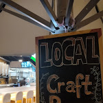 Photo n°1 de l'avis de Eric.. fait le 05/10/2023 à 20:01 sur le  A Cervejaria by Caçula Group à Porto