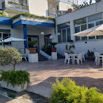 Photo n°2 de l'avis de Andy.a fait le 30/05/2022 à 05:52 sur le  La fonte à Città Sant'Angelo (PE)