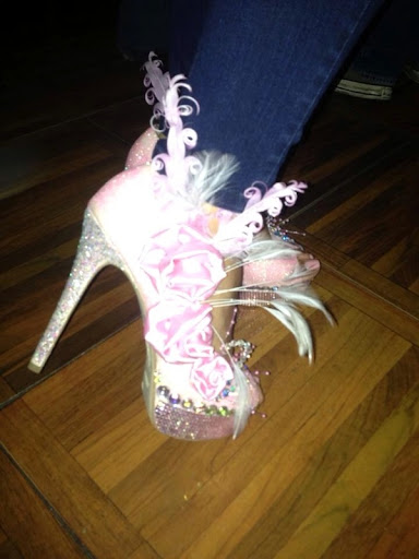 Florist «Bloom Florist», reviews and photos, 745 Atlantic City Blvd, Bayville, NJ 08721, USA